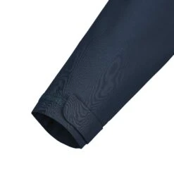 FRILUFTS SAKATA HOODED PARKA Damen - Regenjacke -Campingbedarf Geschäft 5637933297 o sakata hooded parka frilufts 24