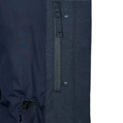 FRILUFTS SAKATA HOODED PARKA Damen - Regenjacke -Campingbedarf Geschäft 5637933297 p sakata hooded parka frilufts 24