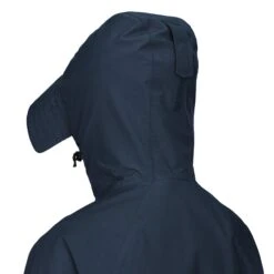 FRILUFTS SAKATA HOODED PARKA Damen - Regenjacke -Campingbedarf Geschäft 5637933297 r sakata hooded parka frilufts 24