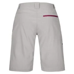 FRILUFTS SKOGAR SOFTSHELL SHORTS Damen - Shorts -Campingbedarf Geschäft 5637933306 c skogar softshell shorts frilufts 24