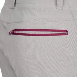 FRILUFTS SKOGAR SOFTSHELL SHORTS Damen - Shorts -Campingbedarf Geschäft 5637933306 e skogar softshell shorts frilufts 24