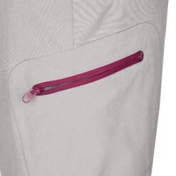 FRILUFTS SKOGAR SOFTSHELL SHORTS Damen - Shorts -Campingbedarf Geschäft 5637933306 f skogar softshell shorts frilufts 24