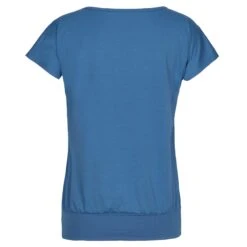 FRILUFTS MOLFETTA T-SHIRT Damen - Funktionsshirt -Campingbedarf Geschäft 5637934360 c molfetta tshirt frilufts 24