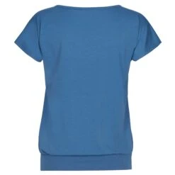 FRILUFTS MOLFETTA T-SHIRT Damen - Funktionsshirt -Campingbedarf Geschäft 5637934360 d molfetta tshirt frilufts 24