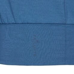 FRILUFTS MOLFETTA T-SHIRT Damen - Funktionsshirt -Campingbedarf Geschäft 5637934360 e molfetta tshirt frilufts 24