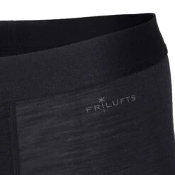 FRILUFTS BOROOY BOXER 2-PACK Herren - Funktionsunterwäsche -Campingbedarf Geschäft 5637934488 d borooy boxer 2pack frilufts 24