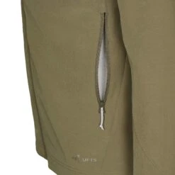 FRILUFTS ENNSKRAXN HOODED SOFTSHELL JACKET Herren - Softshelljacke -Campingbedarf Geschäft 5637938338 d ennskraxn hooded softshell jacket frilufts 24