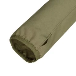 FRILUFTS ENNSKRAXN HOODED SOFTSHELL JACKET Herren - Softshelljacke -Campingbedarf Geschäft 5637938338 e ennskraxn hooded softshell jacket frilufts 24