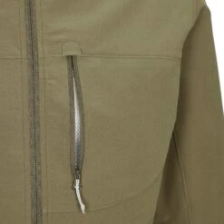 FRILUFTS ENNSKRAXN HOODED SOFTSHELL JACKET Herren - Softshelljacke -Campingbedarf Geschäft 5637938338 f ennskraxn hooded softshell jacket frilufts 24