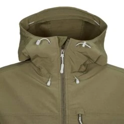 FRILUFTS ENNSKRAXN HOODED SOFTSHELL JACKET Herren - Softshelljacke -Campingbedarf Geschäft 5637938338 g ennskraxn hooded softshell jacket frilufts 24