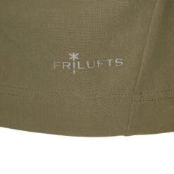 FRILUFTS ENNSKRAXN HOODED SOFTSHELL JACKET Herren - Softshelljacke -Campingbedarf Geschäft 5637938338 h ennskraxn hooded softshell jacket frilufts 24