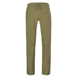 Campingbedarf Geschäft 15 FRILUFTS KERASIA BIKE PANTS Herren - Radhose