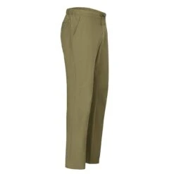 Campingbedarf Geschäft -Campingbedarf Geschäft 5637938362 b kerasia bike pants frilufts 24