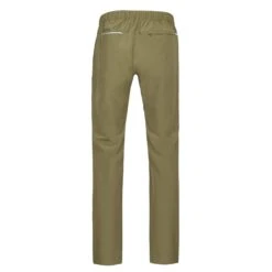 FRILUFTS KERASIA BIKE PANTS Herren - Radhose -Campingbedarf Geschäft 5637938362 c kerasia bike pants frilufts 24