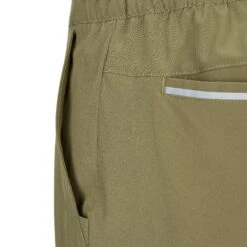 FRILUFTS KERASIA BIKE PANTS Herren - Radhose -Campingbedarf Geschäft 5637938362 d kerasia bike pants frilufts 24