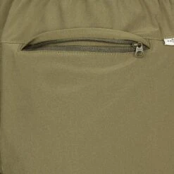 FRILUFTS KERASIA BIKE PANTS Herren - Radhose -Campingbedarf Geschäft 5637938362 f kerasia bike pants frilufts 24