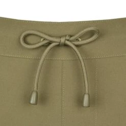 FRILUFTS KERASIA BIKE PANTS Herren - Radhose -Campingbedarf Geschäft 5637938362 g kerasia bike pants frilufts 24