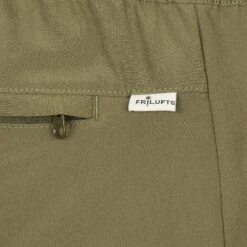 FRILUFTS KERASIA BIKE PANTS Herren - Radhose -Campingbedarf Geschäft 5637938362 h kerasia bike pants frilufts 24