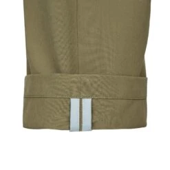 FRILUFTS KERASIA BIKE PANTS Herren - Radhose -Campingbedarf Geschäft 5637938362 i kerasia bike pants frilufts 24