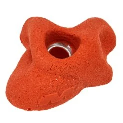 Metolius PU NATURALS SUPER 7 (BOX) - Klettergriffe -Campingbedarf Geschäft 5637941877 d pu naturals super 7 box metolius 24