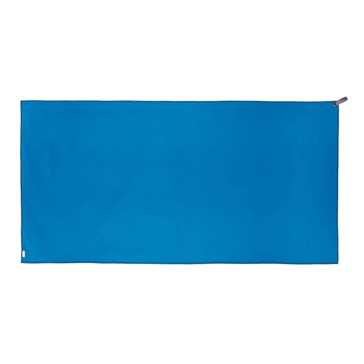 FRILUFTS MICROFIBRE TOWEL ECO - Reisehandtuch 2 FRILUFTS MICROFIBRE TOWEL ECO - Reisehandtuch - Image 2