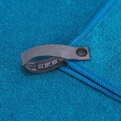 FRILUFTS TERRY TOWEL ECO - Reisehandtuch -Campingbedarf Geschäft 5637942030 c terry towel eco frilufts 24