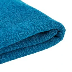 FRILUFTS TERRY TOWEL ECO - Reisehandtuch -Campingbedarf Geschäft 5637942030 d terry towel eco frilufts 24