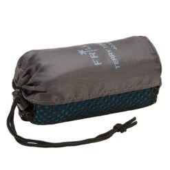 FRILUFTS TERRY TOWEL ECO - Reisehandtuch -Campingbedarf Geschäft 5637942032 f terry towel eco frilufts 24