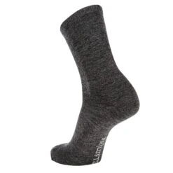 FRILUFTS SKOPUN SOCKS 3-PACK Unisex - Freizeitsocken 9 FRILUFTS SKOPUN SOCKS 3-PACK Unisex - Freizeitsocken -Campingbedarf Geschäft 5637944126 c skopun socks 3pack frilufts 24