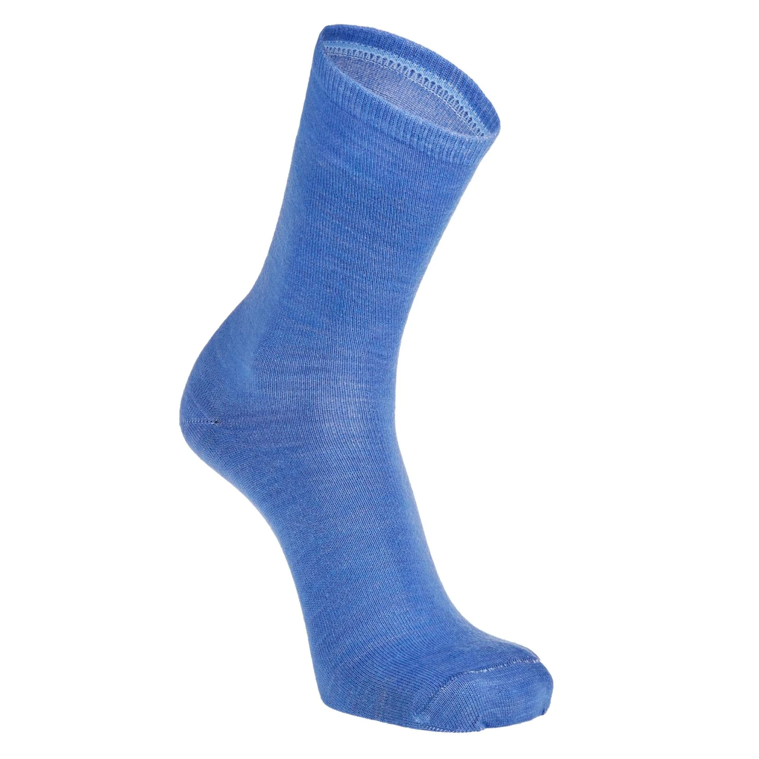 FRILUFTS SKOPUN SOCKS 3-PACK Unisex - Freizeitsocken 4 FRILUFTS SKOPUN SOCKS 3-PACK Unisex - Freizeitsocken - Image 4