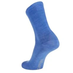 FRILUFTS SKOPUN SOCKS 3-PACK Unisex - Freizeitsocken 11 FRILUFTS SKOPUN SOCKS 3-PACK Unisex - Freizeitsocken -Campingbedarf Geschäft 5637944126 e skopun socks 3pack frilufts 24