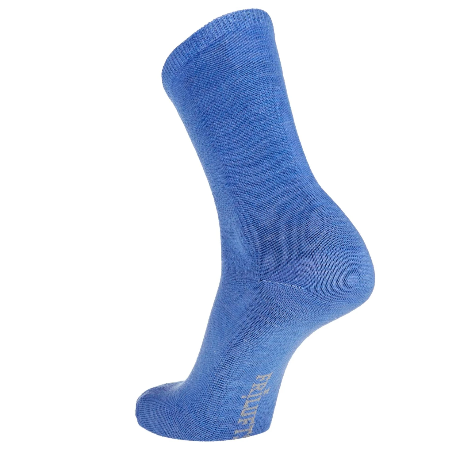 FRILUFTS SKOPUN SOCKS 3-PACK Unisex - Freizeitsocken 5 FRILUFTS SKOPUN SOCKS 3-PACK Unisex - Freizeitsocken - Image 5