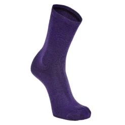 FRILUFTS SKOPUN SOCKS 3-PACK Unisex - Freizeitsocken 12 FRILUFTS SKOPUN SOCKS 3-PACK Unisex - Freizeitsocken -Campingbedarf Geschäft 5637944126 f skopun socks 3pack frilufts 24