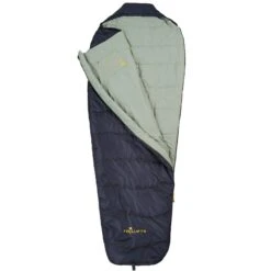 FRILUFTS PACAYA 10 - Sommerschlafsack -Campingbedarf Geschäft 5637945785 c pacaya 10 frilufts 24