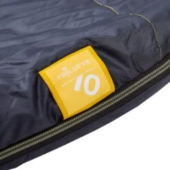 FRILUFTS PACAYA 10 - Sommerschlafsack -Campingbedarf Geschäft 5637945785 e pacaya 10 frilufts 24