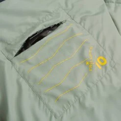FRILUFTS PACAYA 10 - Sommerschlafsack -Campingbedarf Geschäft 5637945785 h pacaya 10 frilufts 24