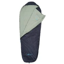 FRILUFTS PACAYA 16 - Sommerschlafsack -Campingbedarf Geschäft 5637945792 c pacaya 16 frilufts 24