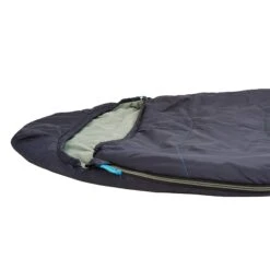FRILUFTS PACAYA 16 - Sommerschlafsack -Campingbedarf Geschäft 5637945792 d pacaya 16 frilufts 24