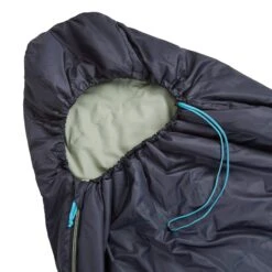 FRILUFTS PACAYA 16 - Sommerschlafsack -Campingbedarf Geschäft 5637945792 f pacaya 16 frilufts 24