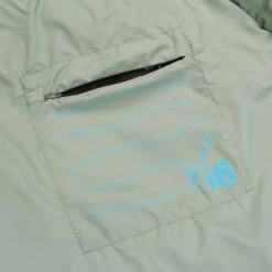 FRILUFTS PACAYA 16 - Sommerschlafsack -Campingbedarf Geschäft 5637945792 g pacaya 16 frilufts 24