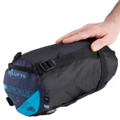 FRILUFTS PACAYA 16 - Sommerschlafsack -Campingbedarf Geschäft 5637945792 j pacaya 16 frilufts 24