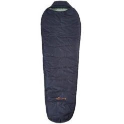 Campingbedarf Geschäft 21 FRILUFTS PACAYA 3 - Kunstfaserschlafsack