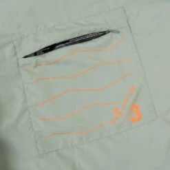 FRILUFTS PACAYA 3 - Kunstfaserschlafsack -Campingbedarf Geschäft 5637945796 h pacaya 3 frilufts 24