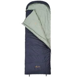 FRILUFTS PACAYA 3 RS - Deckenschlafsack -Campingbedarf Geschäft 5637945802 c pacaya 3 rs frilufts 24