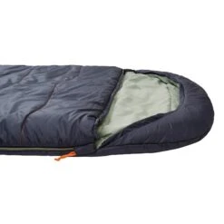 FRILUFTS PACAYA 3 RS - Deckenschlafsack -Campingbedarf Geschäft 5637945802 d pacaya 3 rs frilufts 24