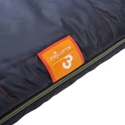 FRILUFTS PACAYA 3 RS - Deckenschlafsack -Campingbedarf Geschäft 5637945802 e pacaya 3 rs frilufts 24