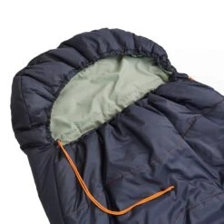 FRILUFTS PACAYA 3 RS - Deckenschlafsack -Campingbedarf Geschäft 5637945802 f pacaya 3 rs frilufts 24