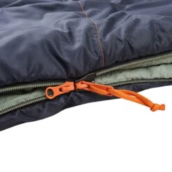 FRILUFTS PACAYA 3 RS - Deckenschlafsack -Campingbedarf Geschäft 5637945802 g pacaya 3 rs frilufts 24