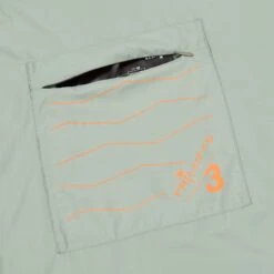 FRILUFTS PACAYA 3 RS - Deckenschlafsack -Campingbedarf Geschäft 5637945802 h pacaya 3 rs frilufts 24