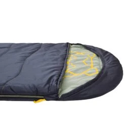 FRILUFTS PACAYA RS KIDS - Deckenschlafsack 12 FRILUFTS PACAYA RS KIDS - Deckenschlafsack -Campingbedarf Geschäft 5637945805 d pacaya rs kids frilufts 24